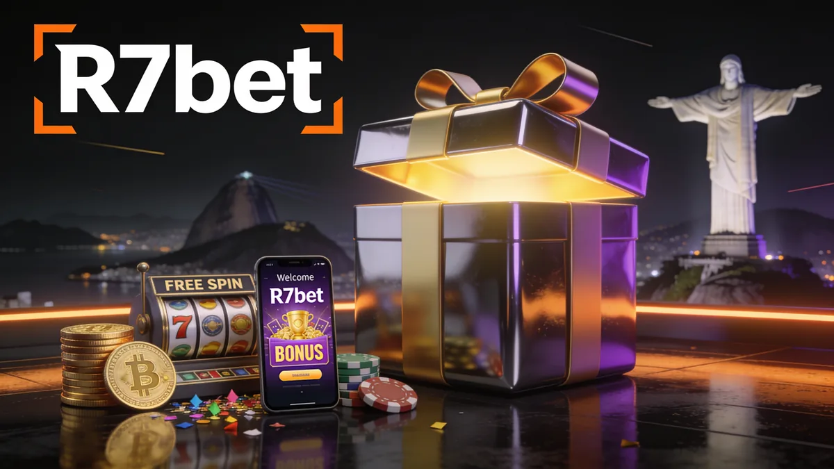 Sobre a R7.BET: guia de r7bet para jogadores no Brasil